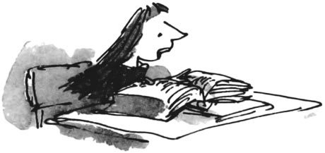 Матильда (др. перевод) - i_044.jpg