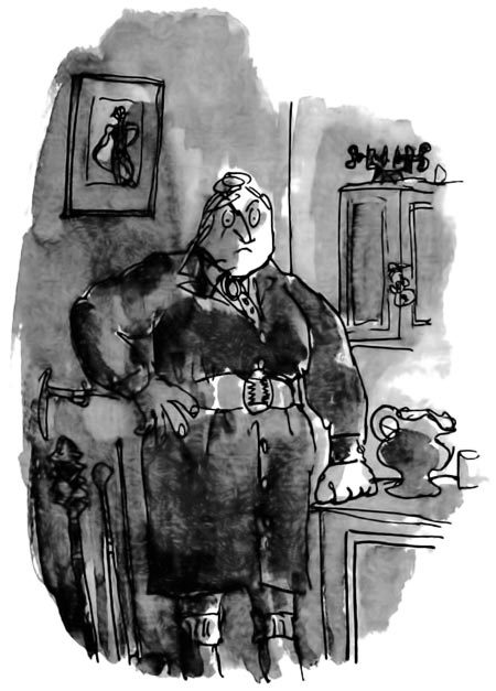 Матильда (др. перевод) - i_046.jpg