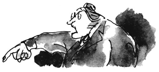 Матильда (др. перевод) - i_047.jpg