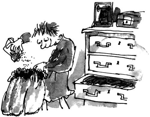 Матильда (др. перевод) - i_054.jpg