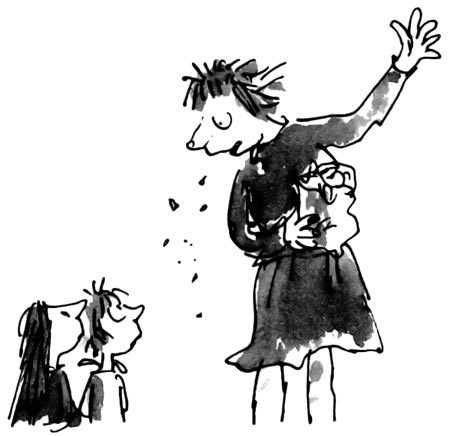 Матильда (др. перевод) - i_055.jpg