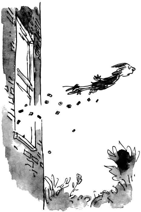 Матильда (др. перевод) - i_056.jpg