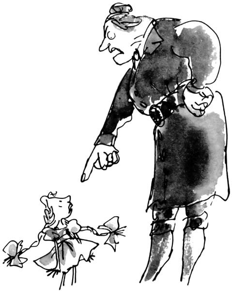 Матильда (др. перевод) - i_057.jpg