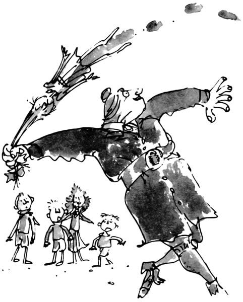 Матильда (др. перевод) - i_058.jpg