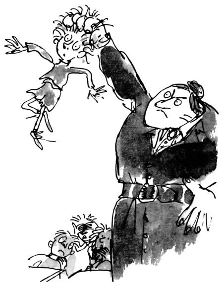 Матильда (др. перевод) - i_073.jpg