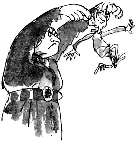 Матильда (др. перевод) - i_075.jpg