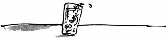 Матильда (др. перевод) - i_080.jpg