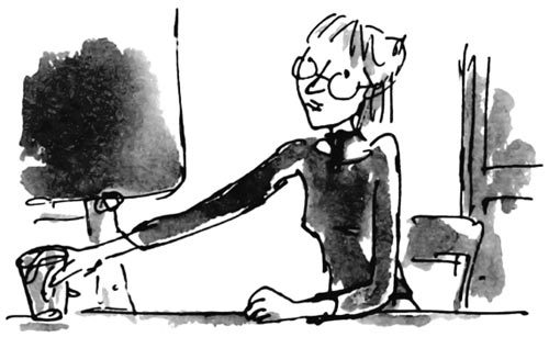 Матильда (др. перевод) - i_083.jpg