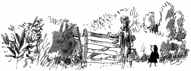 Матильда (др. перевод) - i_087.jpg