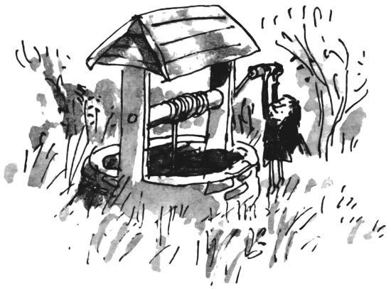 Матильда (др. перевод) - i_090.jpg