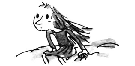 Матильда (др. перевод) - i_100.jpg