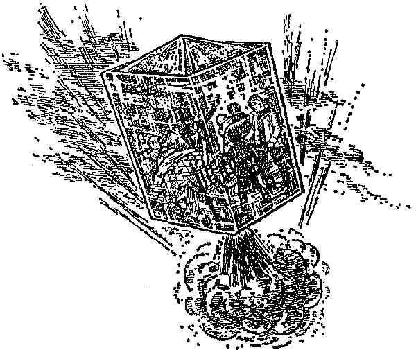 Чарли и Большой стеклянный подъемник - i_003.jpg