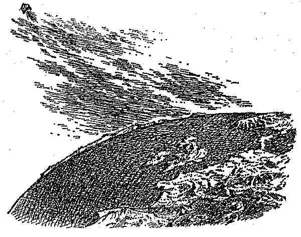 Чарли и Большой стеклянный подъемник - i_004.jpg