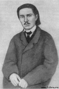 ПОЛИТИЧЕСКИЕ ДЕЯТЕЛИ РОССИИ (1850-ых—1920-ых гг.) - tkachev.jpg