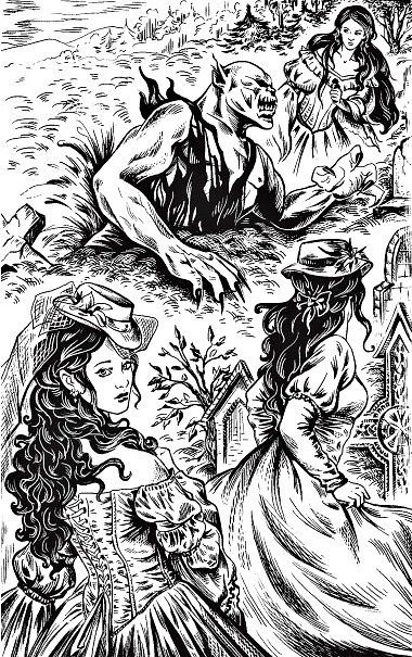 Девушка из грез - ooo.jpg