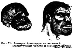 Православное мировоззрение и современное естествознание - fig.19.jpg