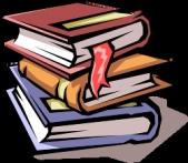 Искуситель - автор Винер Норберт 