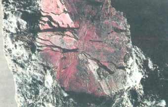 Приоткрой малахитовую шкатулку - _3.jpg