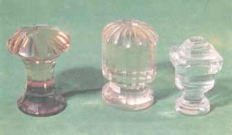 Приоткрой малахитовую шкатулку - Khr.jpg