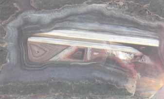 Приоткрой малахитовую шкатулку - Uru.jpg