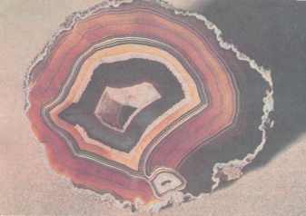 Приоткрой малахитовую шкатулку - Ag.jpg