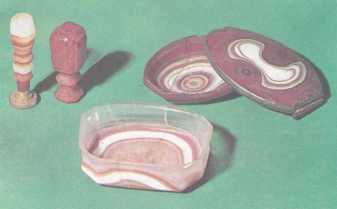 Приоткрой малахитовую шкатулку - Cab.jpg