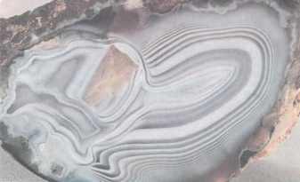 Приоткрой малахитовую шкатулку - calc.jpg