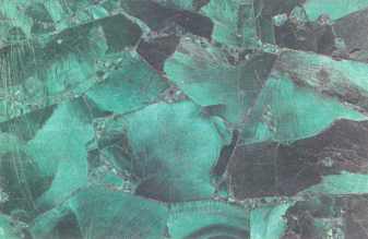 Приоткрой малахитовую шкатулку - mala.jpg