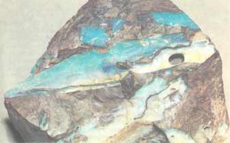 Приоткрой малахитовую шкатулку - op.jpg