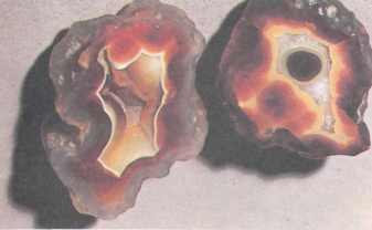 Приоткрой малахитовую шкатулку - serd.jpg