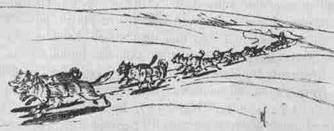 Нена - i_010.jpg