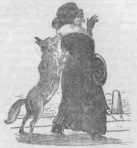 Нена - i_014.jpg