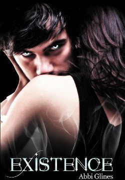 Существо (ЛП) - автор Глайнс Эбби 