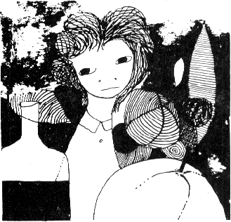 Одно другого интересней - _12.png