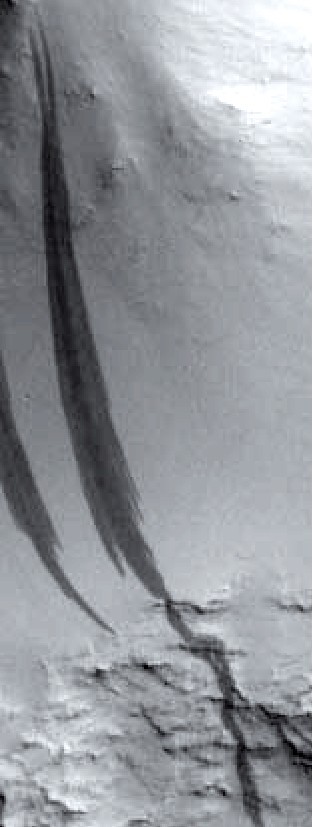 Ревизия представлений о сухом Марсе - im_04.jpg