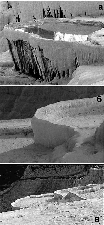 Ревизия представлений о сухом Марсе - im_05.jpg