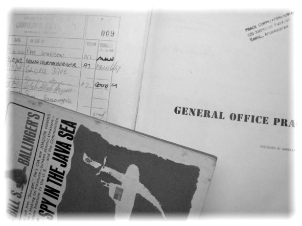 Шоколадная медаль - image10_583ee55a7585d50700de84bb_jpg.jpeg