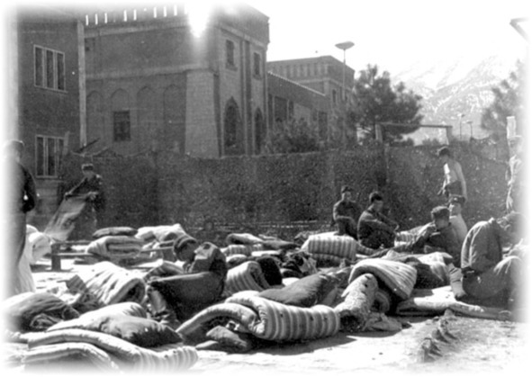 Шоколадная медаль - image12_583ef3817585d50700de98d7_jpg.jpeg