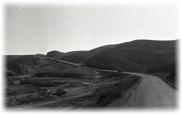 Шоколадная медаль - image2_583eb13f119dbf31623f8c28_jpg.jpeg