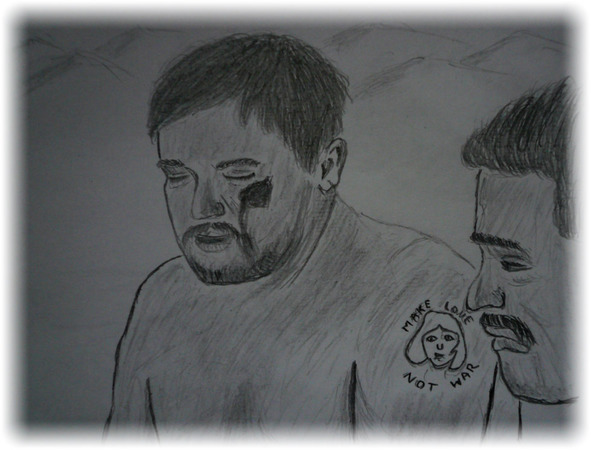 Шоколадная медаль - image3_583efc0f7585d50700dea271_jpg.jpeg