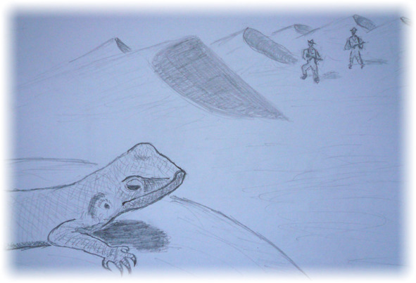 Шоколадная медаль - image5_583f02b07585d50700deaa91_jpg.jpeg