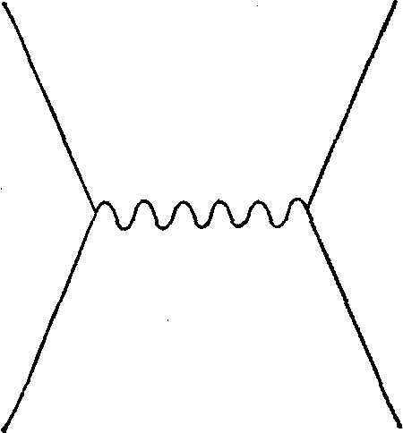 Суперсила - i_016.png