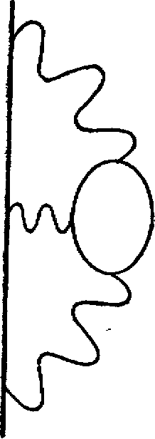 Суперсила - i_021.png