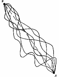 Суперсила - i_038.png