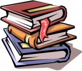 Алмазы - навсегда - автор Алферова Татьяна 