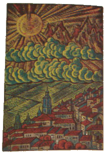 Пустыня внутри - al_book_30661_1.png