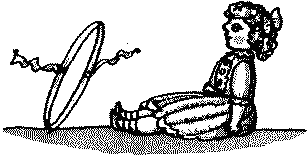 Сказки города Цветных Ленточек - _19.png