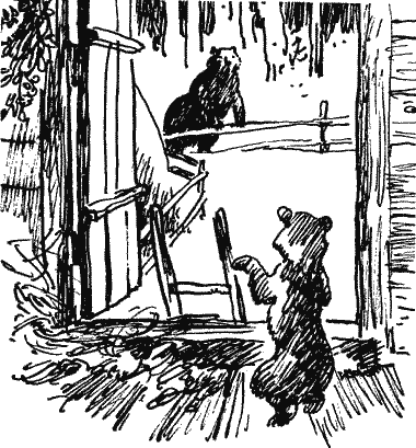 Митрохин - Novos151.png