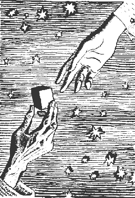 Галактика в брикетах - nf15_03.png