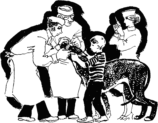 Как мы снимали кино - i_002.png